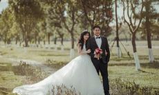 2022虎年7月份最适合订婚的吉日 提亲要注意什么