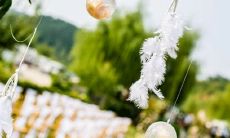 2022年8月7日立秋是订婚吉日吗 办定亲宴合适吗