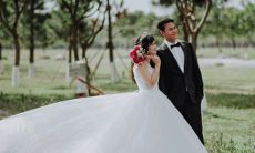 2022虎年7月最吉利的订婚日期 宜订亲的黄道吉日