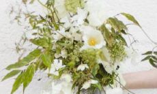 正月初七办酒席好不好 2023年正月初七是结婚吉日吗