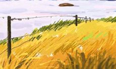 十二星座学生开学时的状态盘点