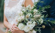 2023年3月29日嫁娶好不好 适不适合操力婚嫁之事