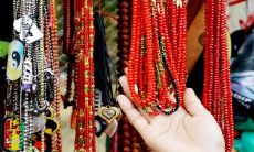 女人佩戴朱砂的禁忌 有什么好处