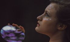 简短祈祷的句子经典 祈愿的吉祥话