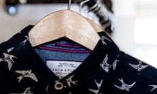 扔旧衣服有什么禁忌吗 扔衣服的风水学问