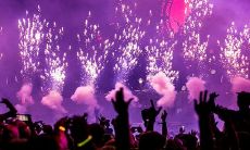 春节假期将调整为5天是真的吗