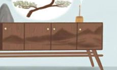 客厅风水布局如何吸引贵人拜访?