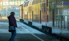 男人左眼跳是什么预兆 风水吉利吗