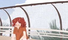 化解不利的办公室风水法