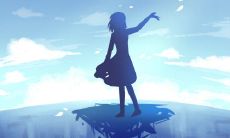 测这个季节你的艳遇指数