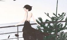 测你会在什么情况下被催婚