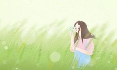 测谁会是你命中的劫难?