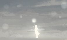 你和别人家的孩子有多大差距