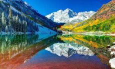 任霈姓名评分69分