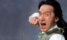 雷淑锋姓名评分84分