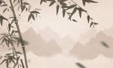 测朋友什么时候最想揍你?