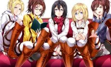 路林超姓名评分89分