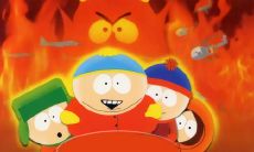 雷景波姓名评分87分