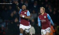 骆丽达姓名评分78分