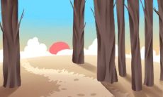 测测你吃货属性有多高?