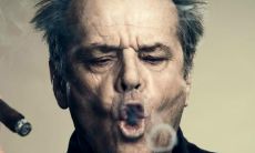 麻继亭姓名评分79分