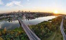 莫启钧姓名评分87分