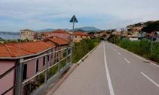 梅冬婷姓名评分82分