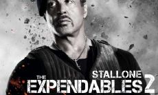 孟庆耀姓名评分95分