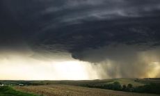 麻冬敏姓名评分92分