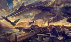 齐鹏远姓名评分80分