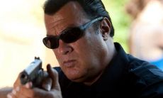 昌栋姓名评分74分