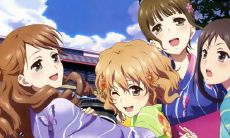 岑哲挺姓名评分69分