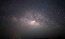 属蛇人命中注定的生肖贵人是谁