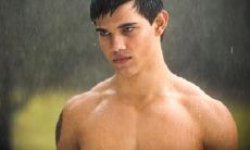 荀小兰姓名评分91分