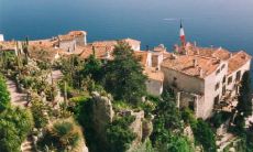 安一凡姓名评分70分