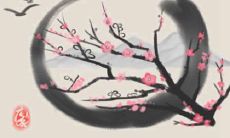 台湾本土的汉族传统戏曲之一:歌仔戏