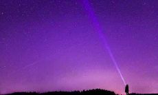 1965年出生属什么生肖 1965年出生是什么命