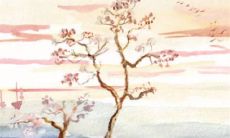 五行穿衣旺运:2023年4月22日五行穿衣属性查询