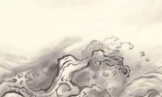 2023年4月16日五行穿衣分享 穿什么颜色旺运势