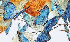 穿衣色彩攻略: 2023年4月14日每日五行穿衣搭配