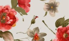 今日五行穿衣:2023年4月17日今日最旺颜色查询