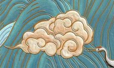 2023年4月11日五行穿衣指南 穿衣幸运色搭配分享