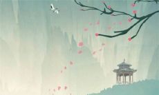 2023年4月15日五行属性查询 最佳幸运色查询