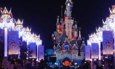 管陵姓名评分76分