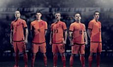 葛役军姓名评分89分