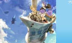 龚冯佳姓名评分77分