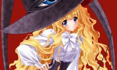 干清章姓名评分96分