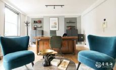 1405房号为什么不吉利 怎么让不吉利的房号变好