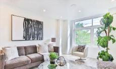 1301房号吉利吗 房号吉凶解析