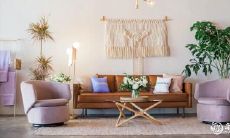 1006房号怎么样 1006房号吉凶